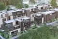 Nieruchomości komercyjne 512 m² Cankaya, Turcja