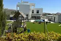 Квартира 5 спален 450 м² в Demos Agiou Athanasiou, Кипр