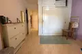 Wohnung 2 Schlafzimmer 68 m² Mijas, Spanien