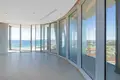 Appartement 2 chambres 125 m² Sotíra, Chypre