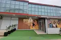 Офис 800 м² Черногория, Черногория