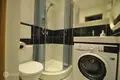 Appartement 2 chambres 40 m² en Riga, Lettonie