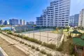 Apartamento 2 habitaciones 68 m² Mezitli, Turquía
