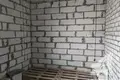 House 128 m² Cerninski sielski Saviet, Belarus
