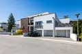 Wohnung 2 zimmer 68 m² Posen, Polen