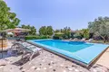Вилла 5 спален 200 м² Город Пула, Хорватия