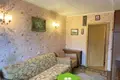 Квартира 2 комнаты 44 м² Слоним, Беларусь