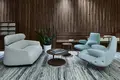 4 room apartment 151 m² Jurmala, Latvia