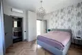 Дом 7 комнат 330 м² Юрмала, Латвия