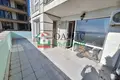 2 bedroom apartment 101 m² Pomorie, Bulgaria