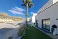 3 bedroom villa  Monforte del Cid, Spain