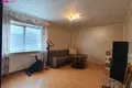 House 141 m² Kretinga, Lithuania