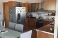 Cottage 165 m² Kalyvia Thorikou, Greece