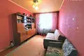 Wohnung 4 zimmer 81 m² Waloschyn, Belarus