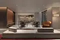 Apartamento 4 habitaciones 171 m² Regiao Imediata de Sao Paulo, Brasil