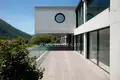 3 bedroom villa 380 m² Sachseln, Switzerland