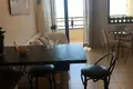 Mieszkanie 1 pokój  Adeje, Hiszpania