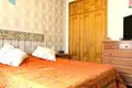 Вилла 4 спальни 280 м² Эстепона, Испания