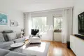 Квартира 5 комнат 126 м² Сипоо, Финляндия