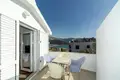 Mieszkanie 2 pokoi 56 m² w Budva, Czarnogóra