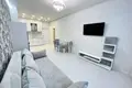 Wohnung 2 zimmer 70 m² Odessa, Ukraine