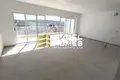 2 bedroom penthouse  Gżira, Malta