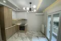 Wohnung 2 zimmer 31 m² Municipality of Thessaloniki, Griechenland