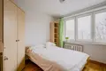 3 room apartment 62 m² Warsaw, Poland