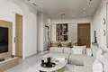 Wohnung 3 Schlafzimmer 152 m² Limassol, Zypern