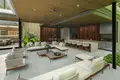 Dúplex 9 habitaciones 10 864 m² Miami, Estados Unidos