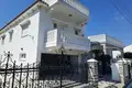 Дом 4 спальни 300 м² район Ларнака, Кипр