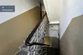 2 room apartment 42 m² in Kaunas, Lithuania