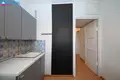 1 room apartment 30 m² Kaunas, Lithuania
