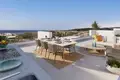 Attique 4 chambres 269 m² Estepona, Espagne