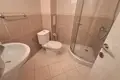Appartement 2 chambres 105 m² Sveti Vlas, Bulgarie