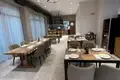 Hotel 700 m² en Bashkia Durres, Albania