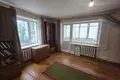Квартира 1 комната 34 м² Минск, Беларусь