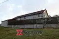 Wohnung 400 m² Donawitz, Tschechien