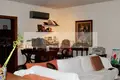 5 bedroom apartment 218 m² Irakleio, Greece