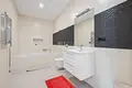 villa de 5 dormitorios 680 m² Altea, Španjolska