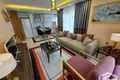 Mieszkanie 2 pokoi 70 m² Alanya, Turcja