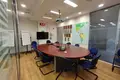 Oficina 502 m² en Moscú, Rusia