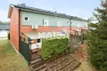 3 bedroom apartment 93 m² Porvoo sub-region, Finland