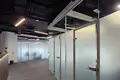 Pomieszczenie biurowe 223 m² Moskwa, Rosja