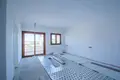 Haus 5 Schlafzimmer 504 m² Mijas, Spanien