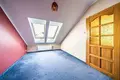 Apartamento 4 habitaciones 67 m² Suchy Las, Polonia