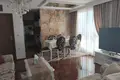 Apartamento 3 habitaciones 240 m² Nesebar, Bulgaria