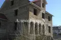 Дом 4 комнаты 350 м² Одесса, Украина