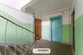 Квартира 3 комнаты 73 м² Минск, Беларусь