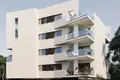 Квартира 2 спальни 106 м² муниципалитет Ларнака, Кипр